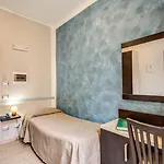 Buonarroti 4* Róma