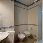 Buonarroti 4* Róma