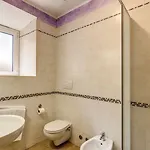 Buonarroti 4*
