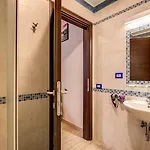 Buonarroti 4* Róma