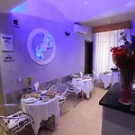 Buonarroti Panzió 4*
