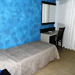 Buonarroti Panzió