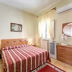 Buonarroti 4*