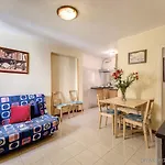 Buonarroti Panzió Róma