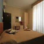 Buonarroti Panzió Róma