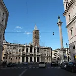 Buonarroti Panzió
