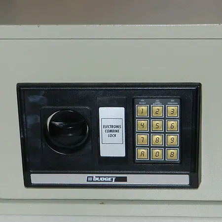 博纳罗蒂套房酒店 住宿加早餐酒店 4*