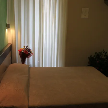 Bed & Breakfast Buonarroti 4*