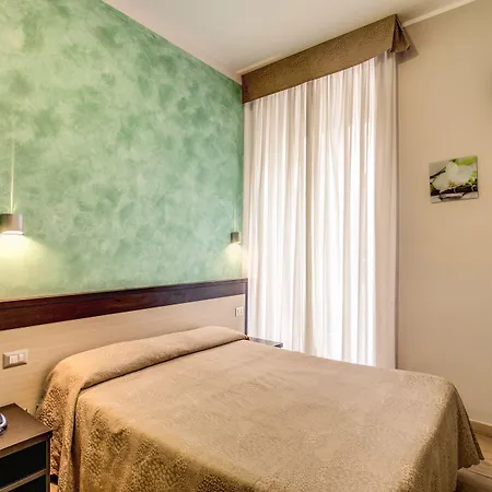 Bed & Breakfast Buonarroti