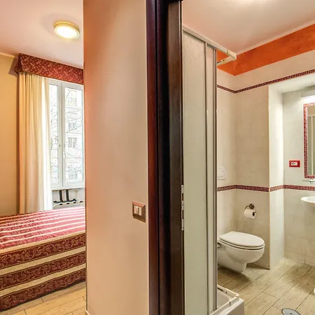 Bed & Breakfast Buonarroti