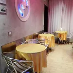 Buonarroti רומא
