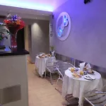 Buonarroti רומא