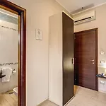 Buonarroti Rom