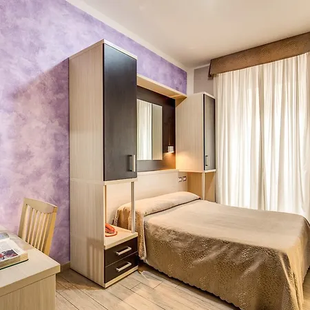 Bed & Breakfast Buonarroti Rome