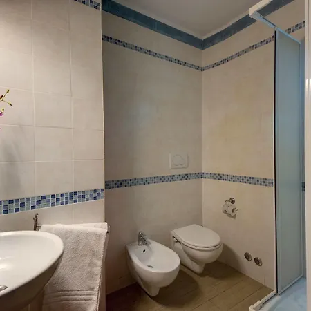 Buonarroti Bed & Breakfast 3*