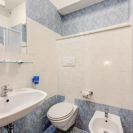Bed & Breakfast Buonarroti