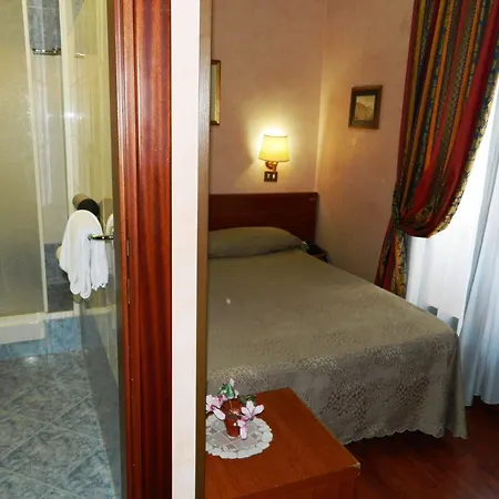 Bed & Breakfast Buonarroti